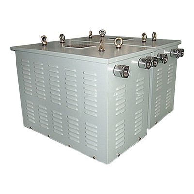 Marine Dry-Type Transformer